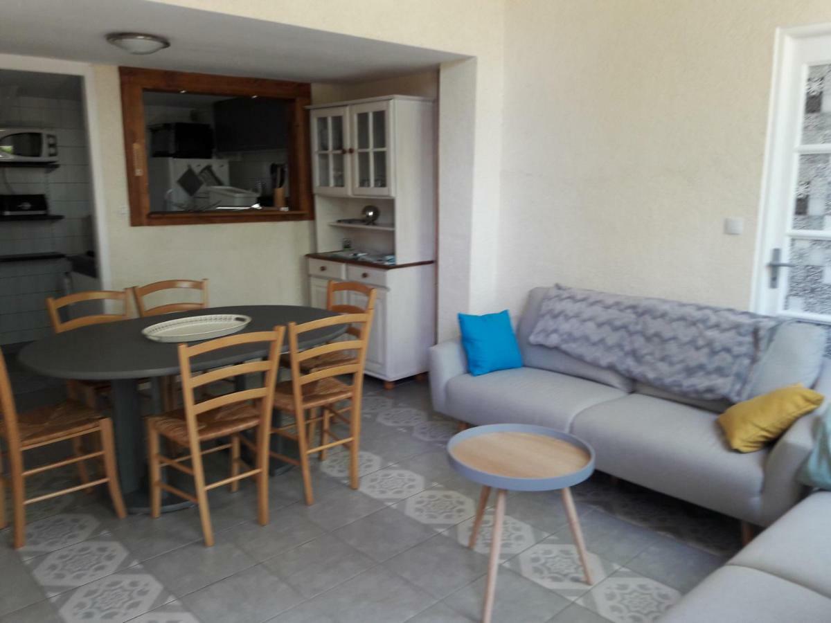 La Marelle Bed and Breakfast Avrillé-les-Ponceaux Buitenkant foto